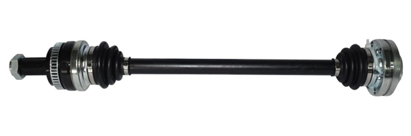 Полуось задняя правая Magneti Marelli TDS0137 цена, от 121.71 USD