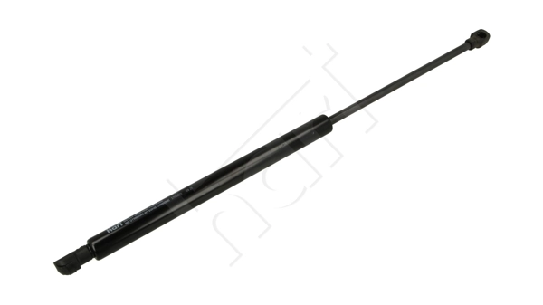 Купить RD62ML5794 Rider Амортизатор двери багажника