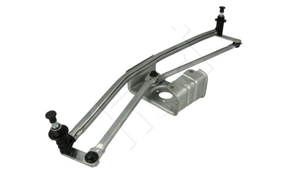 Купить 5124570AA Chrysler Трапеция дворников