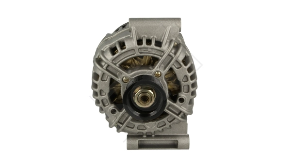 Купить 3118223 Case Генератор