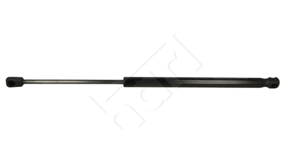 Купить GS1053 Magneti Marelli Амортизатор двери багажника