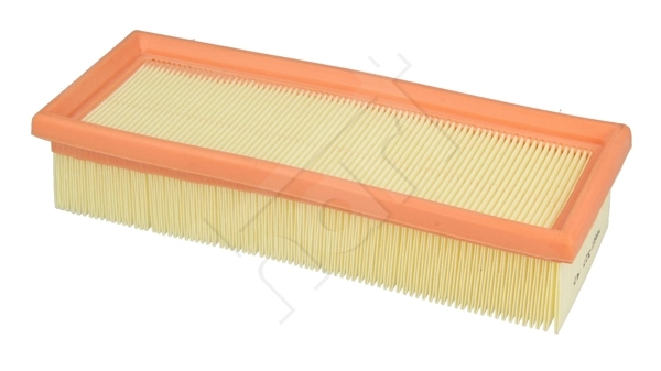 Filtro de ar Fiat Punto 1 176