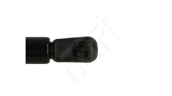 Амортизатор задней двери Magneti Marelli GS0356 цена, от 5.55 USD