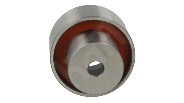 Обводной ролик ремня ГРМ Alfa Romeo 155 седан (167) (1992 - 1997) цена, от 26.63 USD