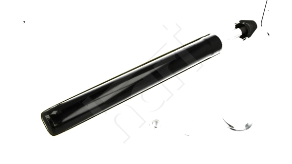 Стойка передняя на Audi 90 B3 89, 89Q, 8A