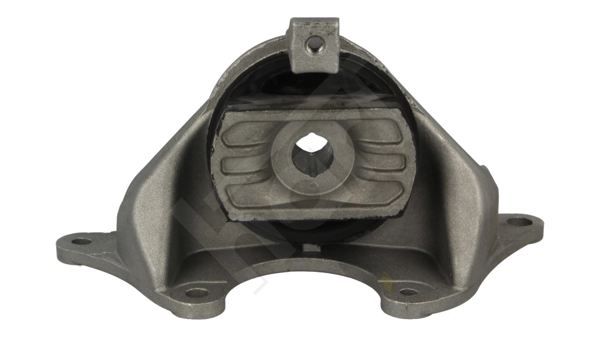 Подушка (опора) двигателя, левая верхняя Magneti Marelli 30607010012