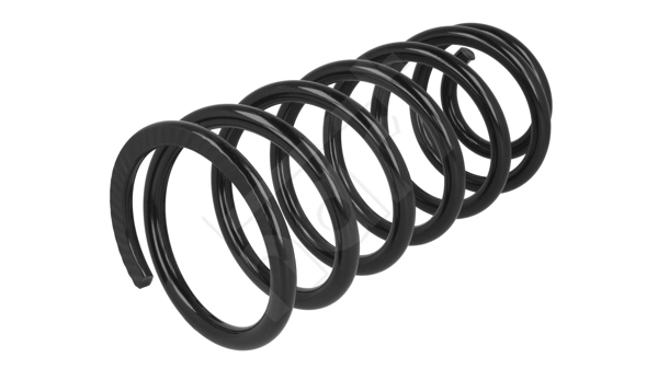 Пружина амортизатора Honda Civic VIII седан (FD, FA) (2005 - 2013) цена, от 32.02 USD