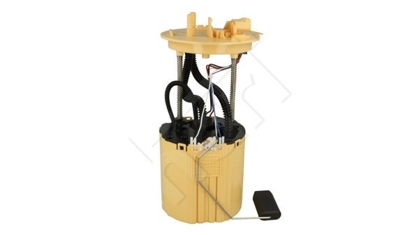 Купить 313011313288 Magneti Marelli Модуль топливного насоса