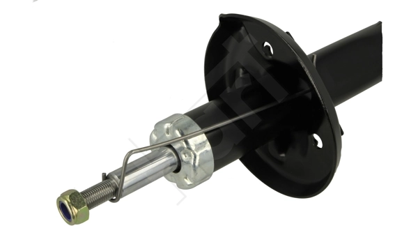 Amortecedor dianteiro Audi A3 8L1