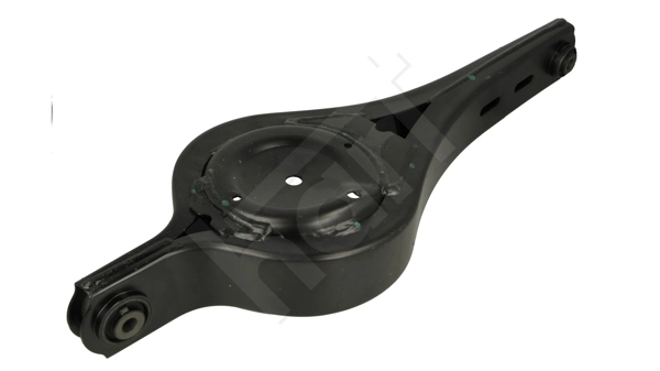 Балансир задний нижний Polcar 3219376 цена, от 32.38 USD
