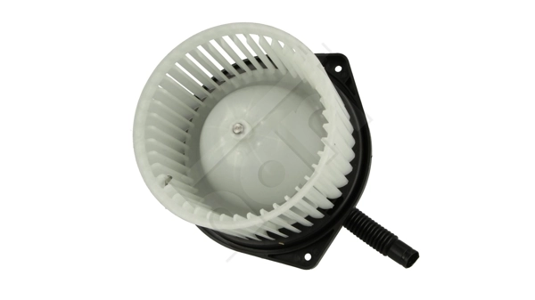  Motor de ventilador de forno (de aquecedor de salão) Mitsubishi ASX SUV (GA) (2010 - 2026) 