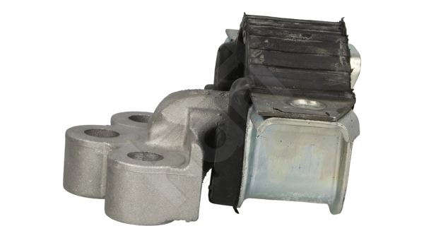 Подушка двигателя Magneti Marelli 010641 цена, от 26.45 USD