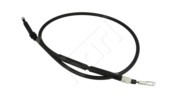 Задний трос ручника Adriauto AD130280 цена, от 8.48 USD