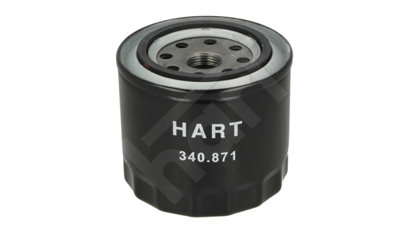 Фильтр очистки масла центробежный Fram PH4195 цена, от 4.43 USD