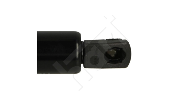 Амортизатор задней двери Volkswagen Sharan I минивэн (7M8, 7M9, 7M6) (1995 - 2010) цена, от 7.37 USD