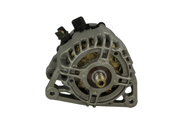 Купить CA1475 HC Parts Генератор