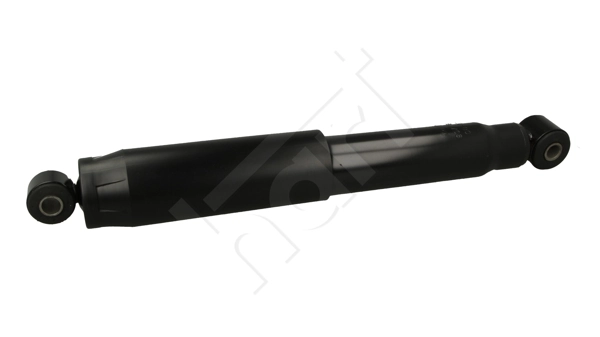Задний амортизатор Lasont 51755353