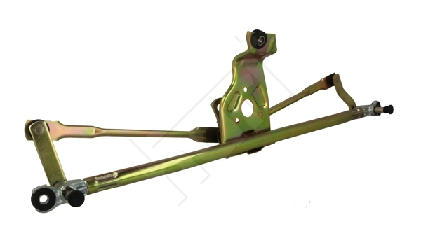 Купить 46748140 Renault (RVI) Трапеция дворников