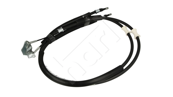 Задний трос ручника Adriauto AD3302091 цена, от 17.80 USD