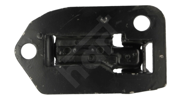 Подушка двигателя Scan-tech 511698 цена, от 23.11 USD