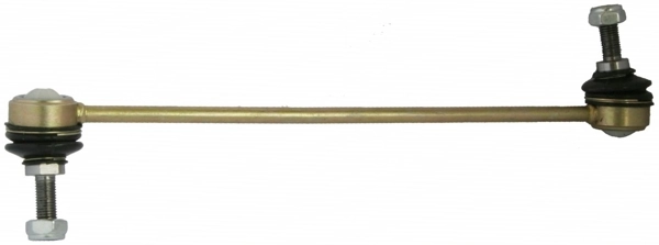 Montante de estabilizador dianteiro Fiat 500 312