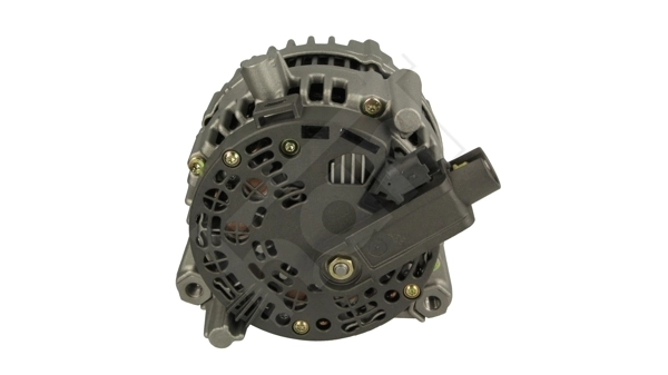 Автомобильный генератор Citroen C5  III  универсал (RW) (2008 - 2017) цена, от 164.43 USD