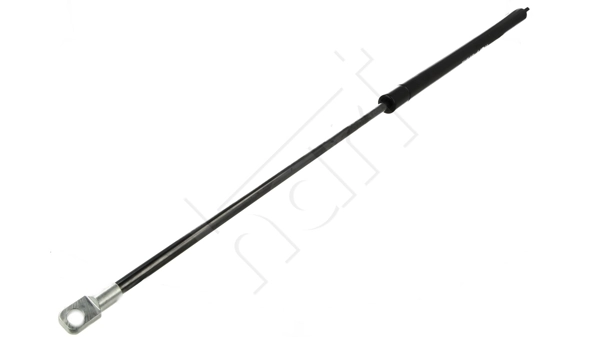 Амортизатор задней двери Febi 25217 цена, от 9.91 USD