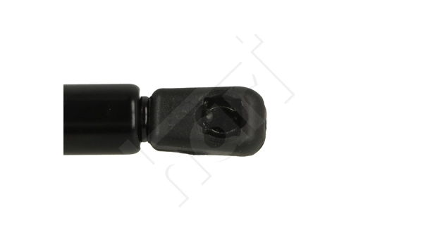 Амортизатор задней двери Stabilus 26825 цена, от 10.46 USD
