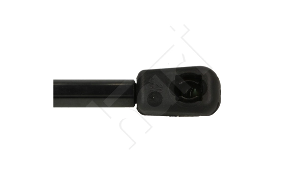 Купить 6188 Strong ARM Амортизатор под капот
