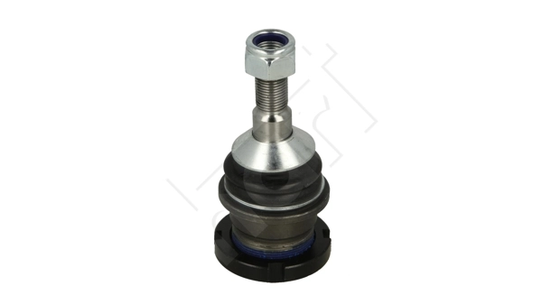 Нижняя шаровая опора SSP1889 Magneti Marelli