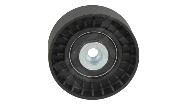 Натяжной ролик MPQ0109 Magneti Marelli