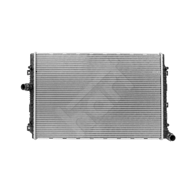 Радиатор охлаждения AND 3L121032