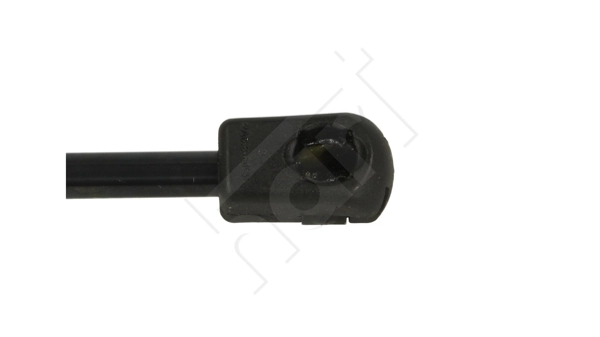 Амортизатор задней двери Hart 813993 цена, от 8.95 USD