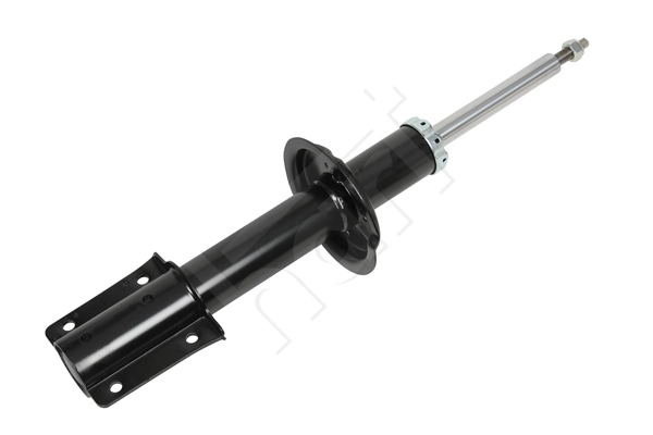 Купить 520313 Peugeot/Citroen Амортизатор передней подвески