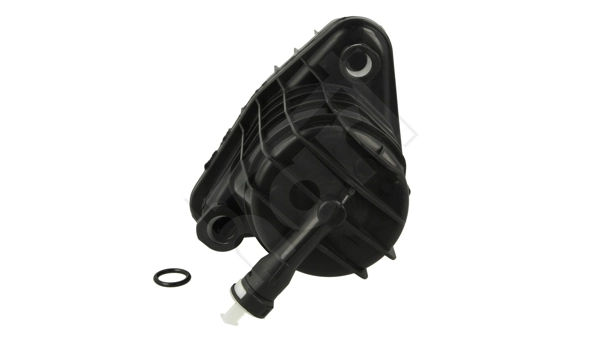 Фильтр тонкой очистки топлива Hart 356749 цена, от 24.75 USD
