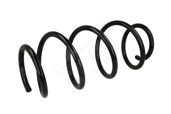 Mola dianteira Renault Espace 4 JK0