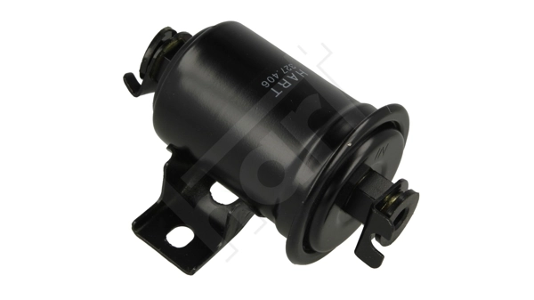 Filtro de combustível 2330075031 Toyota