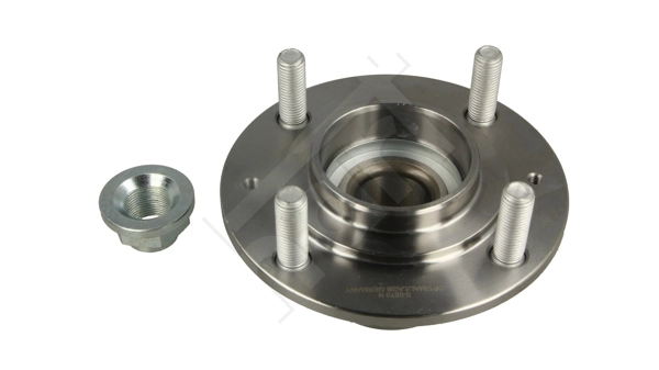 Купить DACF1050E2 Koyo Задняя шпиндель