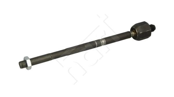 Рулевая тяга CTR CRG57 цена, от 15.55 USD