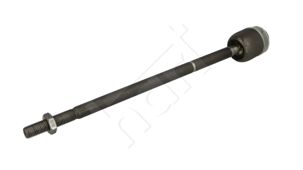 Купить Рулевая тяга Опель Корса C F08, F68