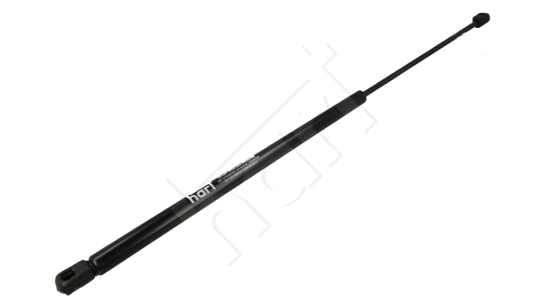 Амортизатор задней двери Polcar 1316AB1 цена, от 10.62 USD