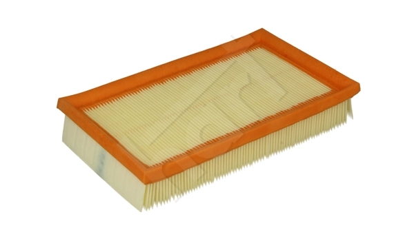 Filtro de ar 4434868 Fiat/Alfa/Lancia