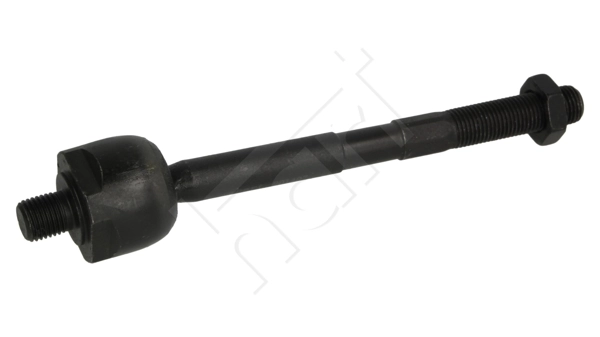 Tração de direção Ford Galaxy WGR