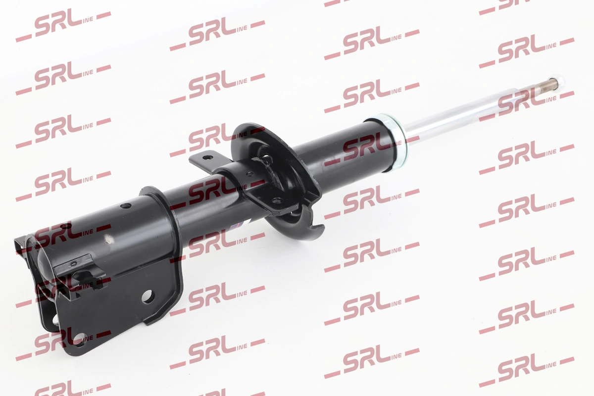 Amortecedor dianteiro Renault Trafic 2 FL