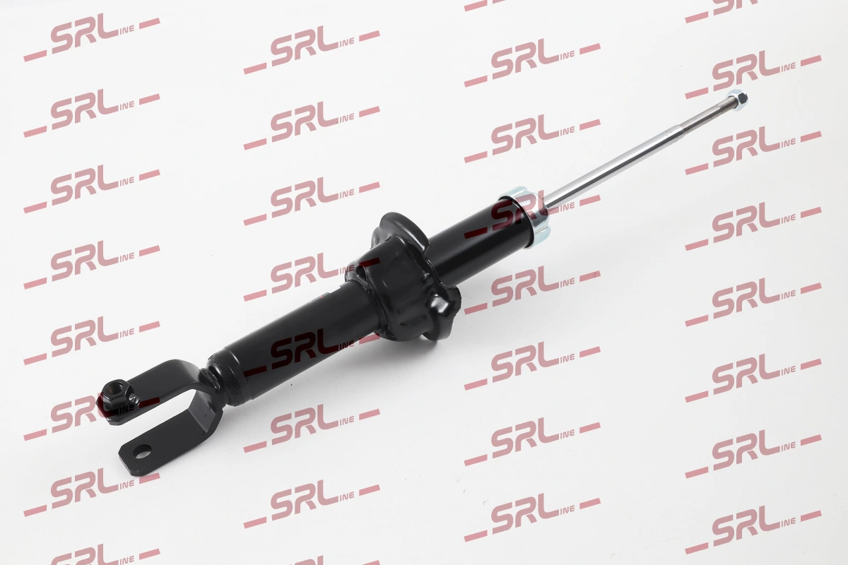 Амортизатор задний BNE6327 Bilstein