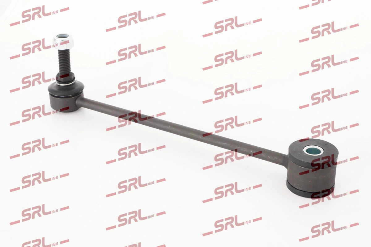 Купить SSP2155 Magneti Marelli Солдатик стабилизатора, заднего