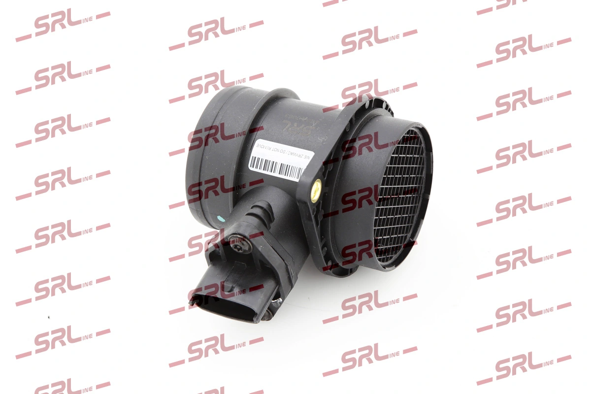 BS0280218120 Bosch Датчик расхода воздуха