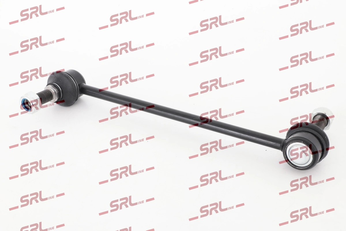 Montante de estabilizador dianteiro KIA Cerato 2 TD