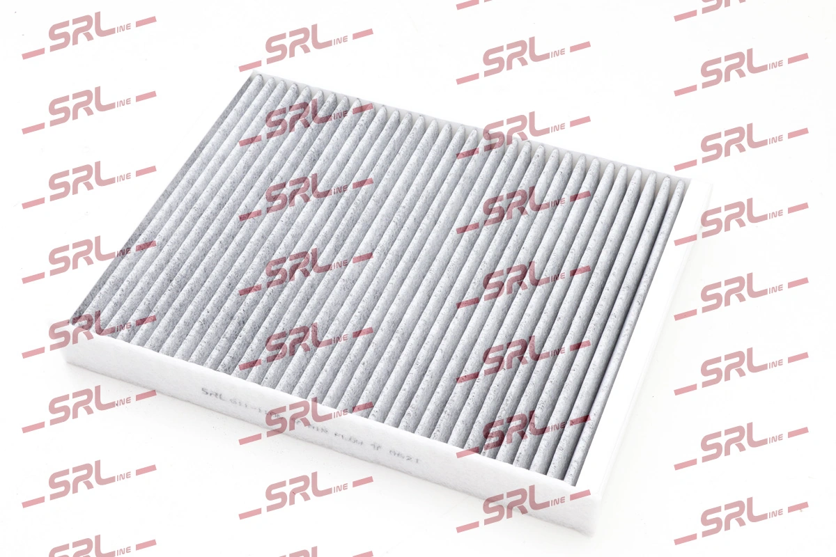 S111106 Polcar