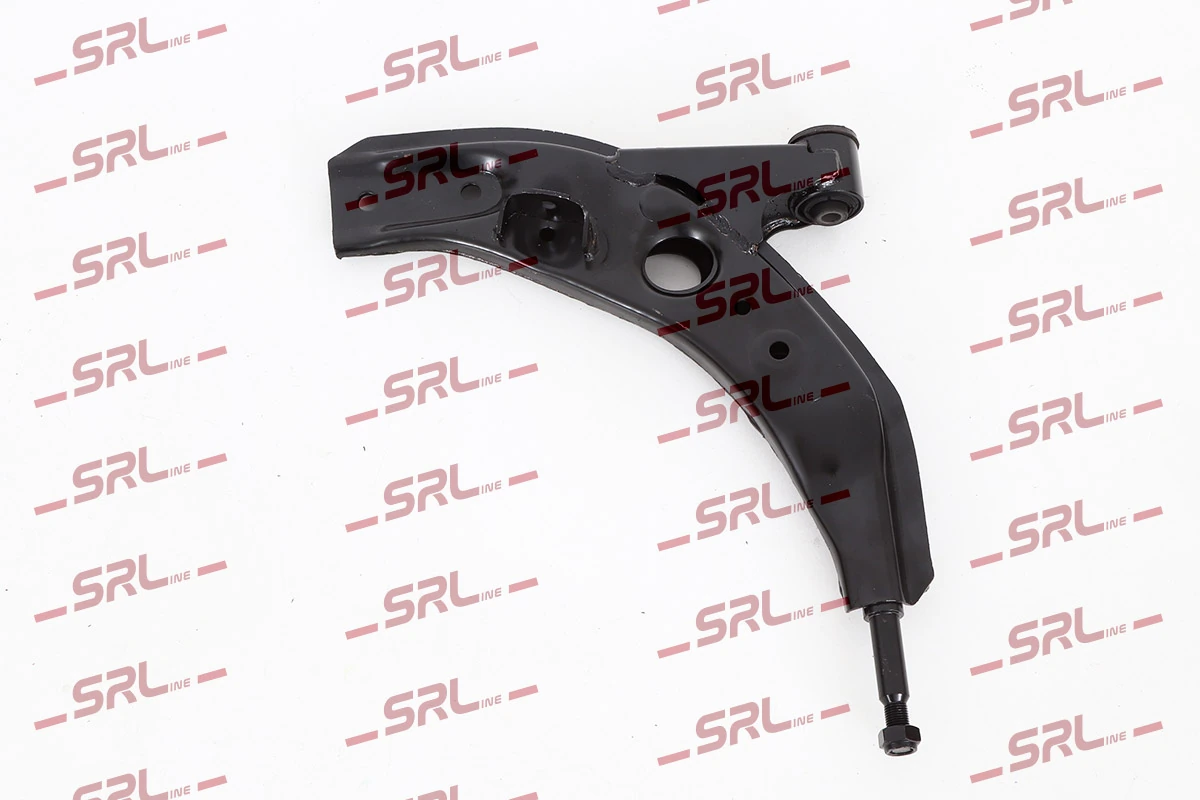 Купить Рычаг передней подвески левый Мазда 323 F V BA